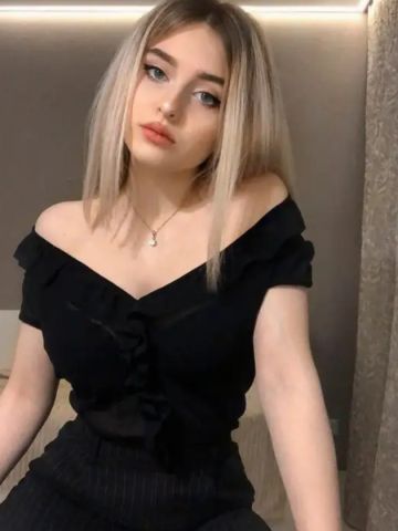 Даша